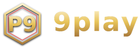 9play logo