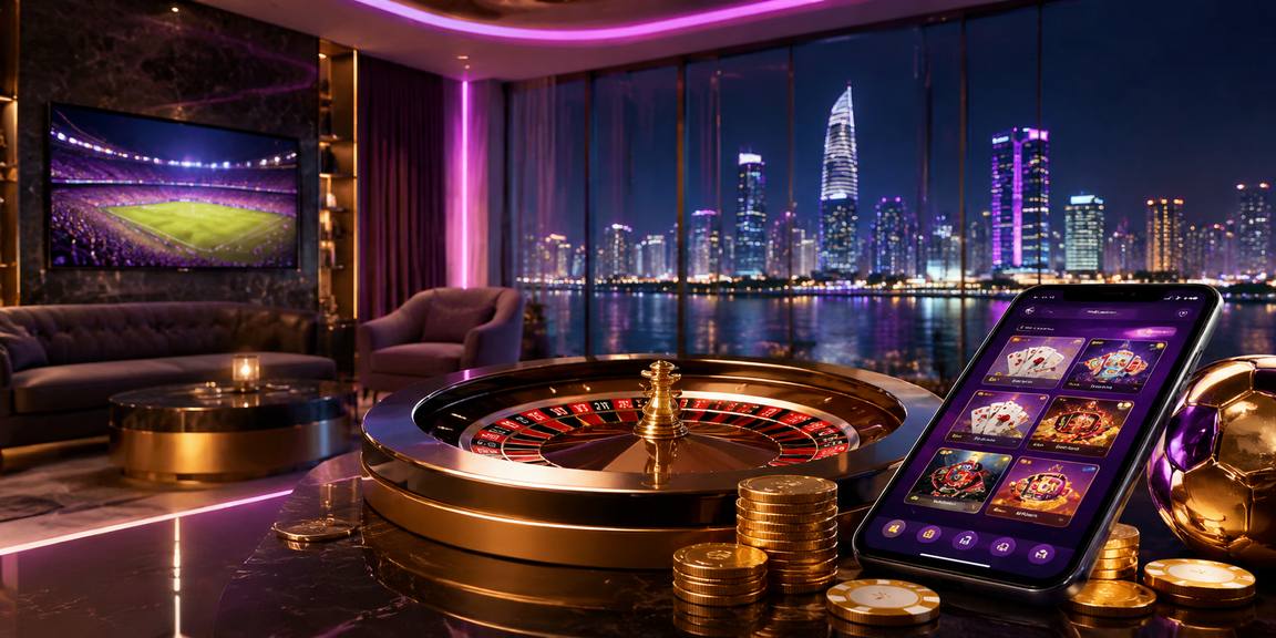 9play Trang câu hỏi này hoạt động như thế nào