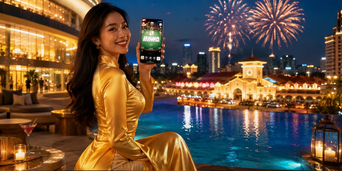 9play Khám phá 9play được xây dựng như thế nào