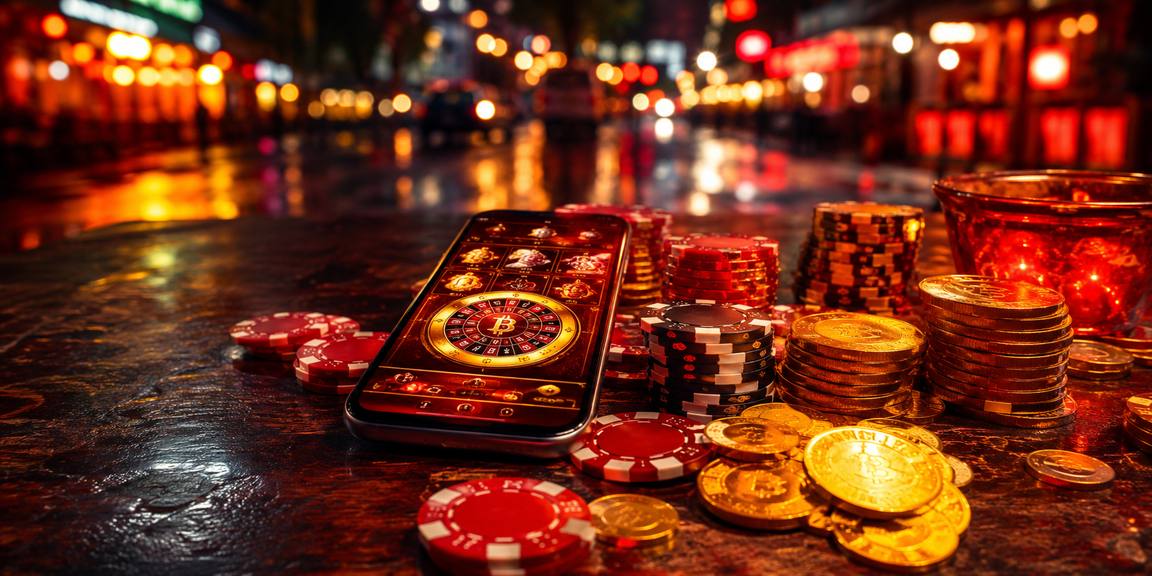 9play Trăng Rằm Turbo