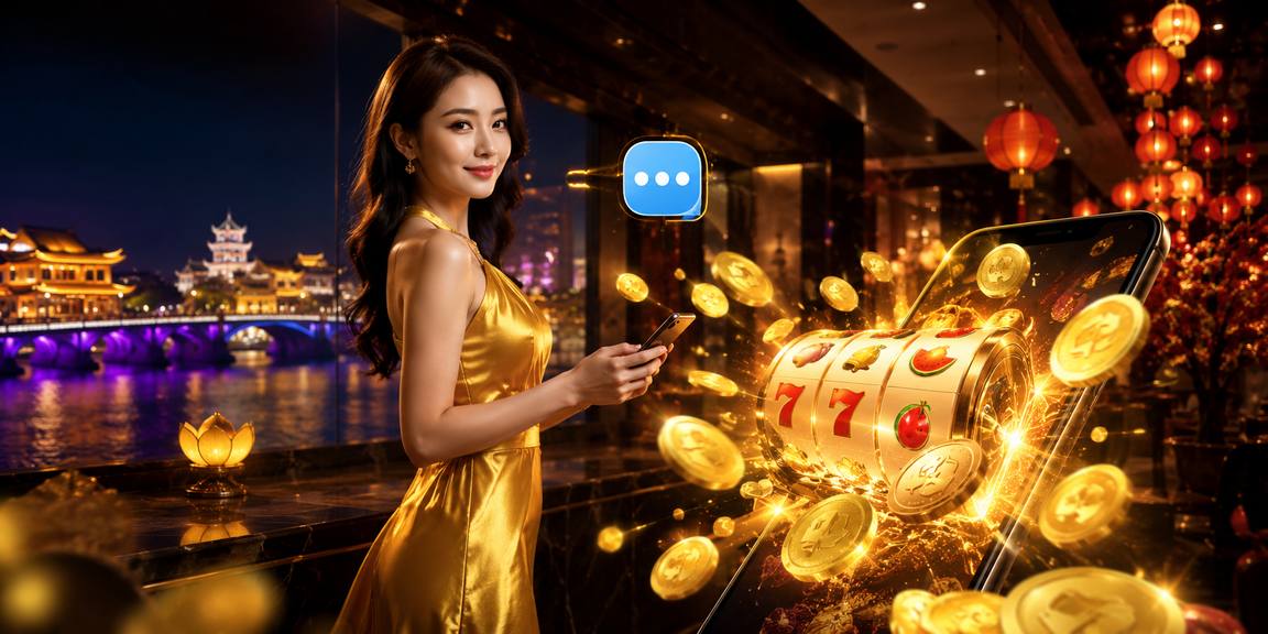 9play Thể Thao Cầu Lông