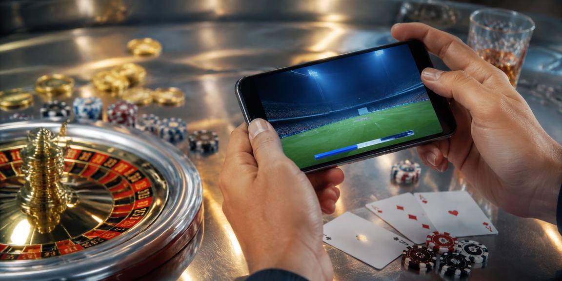 9play Slot Trống Đồng
