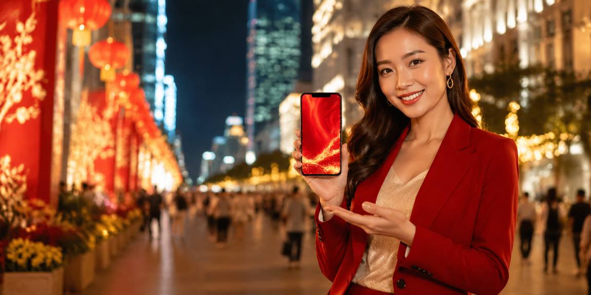 9play Hướng Dẫn Mật Khẩu