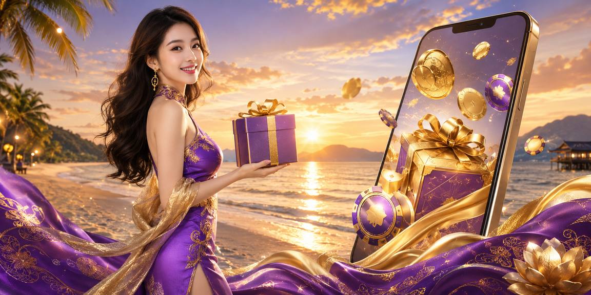 9play Khám phá kèo cầu lông tại 9play