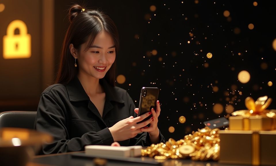 9play Trống Đồng Slot – Sảnh Quay Mang Hơi Thở Văn Hoá Việt